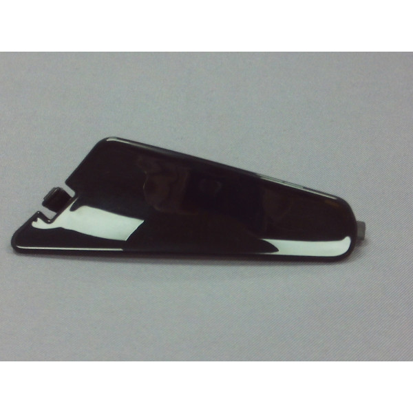 Spada Spada RP-One Intercom Cover Renegade Black